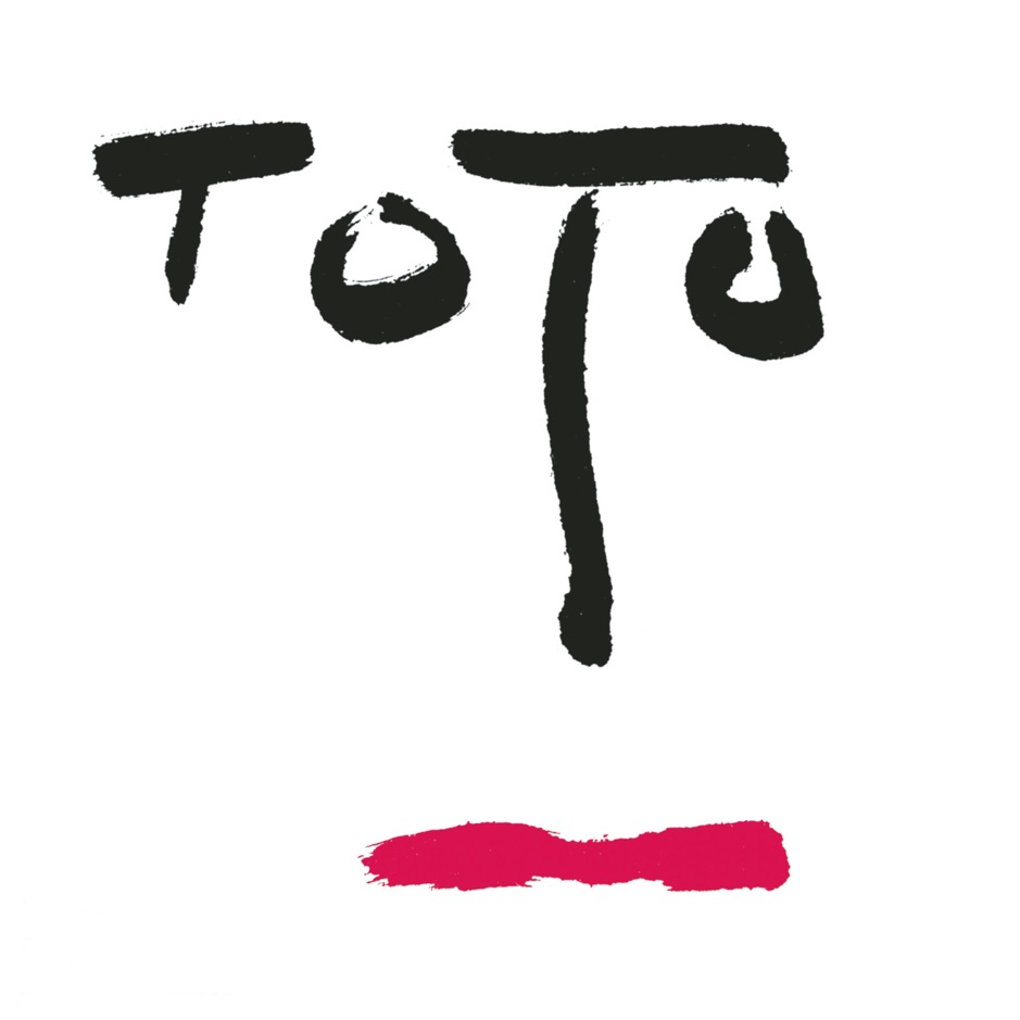 Toto - Turn Back